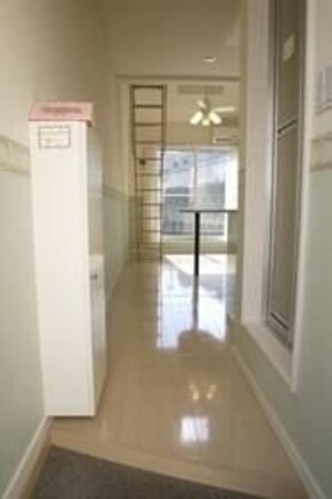 RISE相模大野の物件内観写真